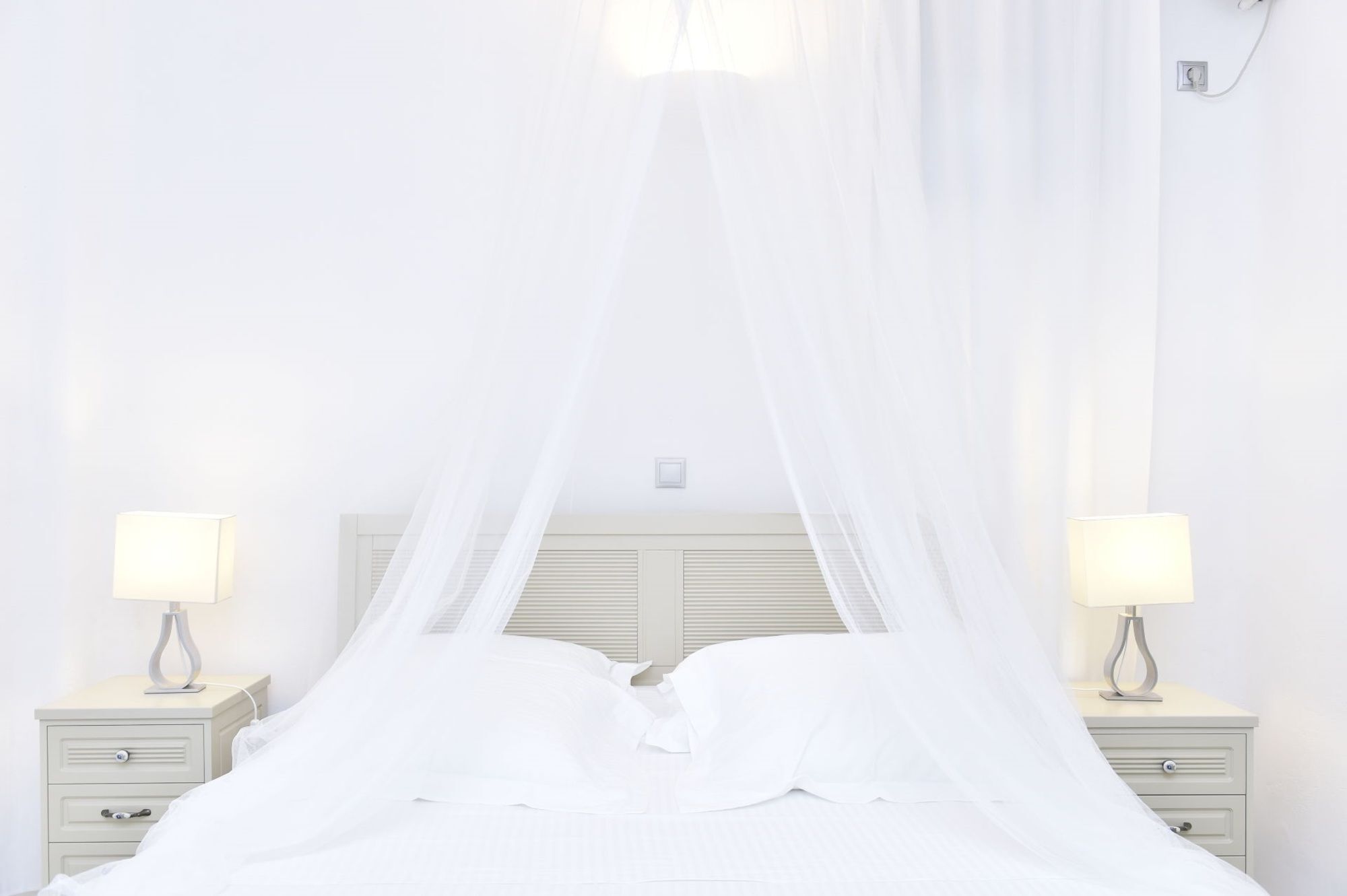 Naoussa Hills Boutique Resort- Adults Only Парос Екстериор снимка